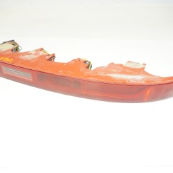 2007-2015 AUDI Q7 Bumper Mounted Brake Light Tail Lamp Passenger Side 4L0945096A