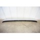2007-2015 AUDI Q7 Rear Trunk Lid Spoiler 4L0827933 LX7W