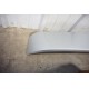 2007-2015 AUDI Q7 Rear Trunk Lid Spoiler 4L0827933 LX7W