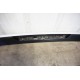 2007-2015 AUDI Q7 Rear Trunk Lid Spoiler 4L0827933 LX7W