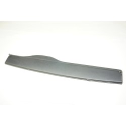 2019-2023 Volkswagen Jetta Intake Duct Cover 5QM129954