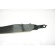 18-22 AUDI Q5 Rear Center Seat Belt Retractor 80A857807C