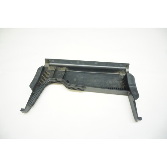 18-23 Volkswagen Tiguan Trunk Partition Trim RIGHT 5NN867462