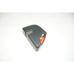 AUDI Q5 Rear Center Seat Back Trim 80A883642A
