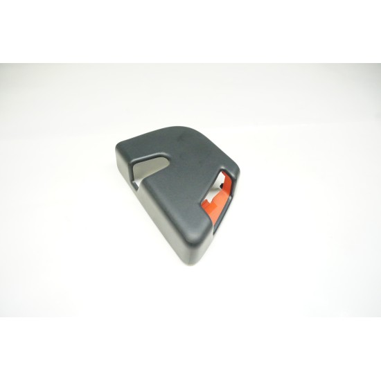 AUDI Q5 Rear Center Seat Back Trim 80A883642A