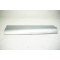 2010-2015 AUDI Q7 Door Blade Moulding Right Rear 4L0853970Q