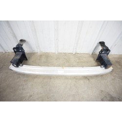 2007-2015 Audi Q7 Front Bumper Reinforcement 4L0807113A