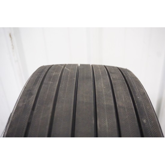 2007-2015 AUDI Q7 Space Saving Spare Wheel 4L0601010A