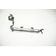 2013-2015 AUDI RS5 Right Intake Support Bracket 8T0133172A