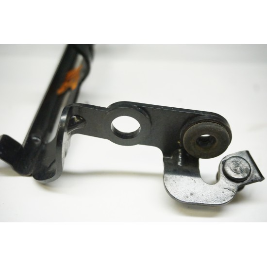 2013-2015 AUDI RS5 Right Intake Support Bracket 8T0133172A