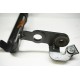 2013-2015 AUDI RS5 Right Intake Support Bracket 8T0133172A