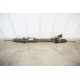 2011-2015 AUDI Q7 Power Steering Rack Pinion 7L8422063
