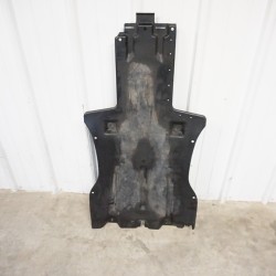2011-2015 AUDI Q7 Splash Shield 7L8825231A