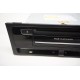 2013-2015 AUDI RS5 Multi Media Interface MMI Audio Player Head Unit 8R1035746G