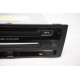 2013-2015 AUDI RS5 Multi Media Interface MMI Audio Player Head Unit 8R1035746G