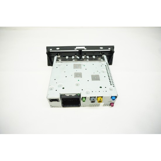 2013-2015 AUDI RS5 Multi Media Interface MMI Audio Player Head Unit 8R1035746G