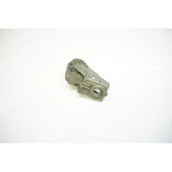 2013-2015 AUDI RS5 Rear Exhaust Muffler Hanger 8K0253144M