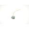 Audi Volkswagen Adaptive Cruise Pigtail Plug 4F0972708