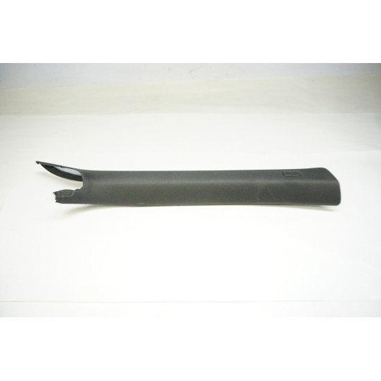 AUDI RS5 Interior A Pillar Trim - RIGHT 8T0867234B 13-15