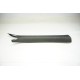 AUDI RS5 Interior A Pillar Trim - RIGHT 8T0867234B 13-15