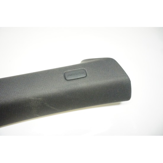 AUDI RS5 Interior A Pillar Trim - RIGHT 8T0867234B 13-15