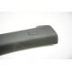 AUDI RS5 Interior A Pillar Trim - RIGHT 8T0867234B 13-15