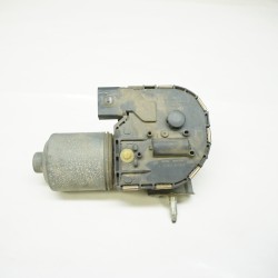 2010-2013 AUDI A3 TDI Windshield Wiper Motor 8P1955119F