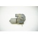 2010-2013 AUDI A3 TDI Windshield Wiper Motor 8P1955119F
