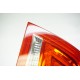AUDI A3 LID MOUNTED TAIL LIGHT PASSENGER SIDE 8P4945094D 09-13