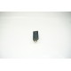 AUDI A3 DRIVER DOOR LOCK UNLOCK BUTTON SWITCH 8P1962107E 09-13