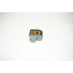 2011-2013 AUDI A3 TDI Door Mirror Switch 4F0959565