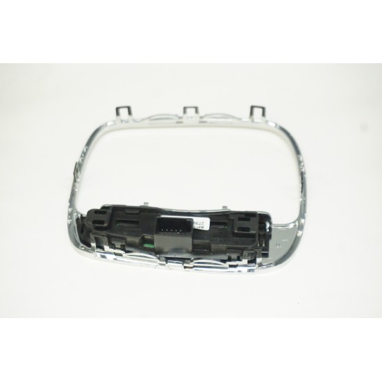 2009-2013 Audi A3 Auto Transmission Gear Indicator 8P1713463A