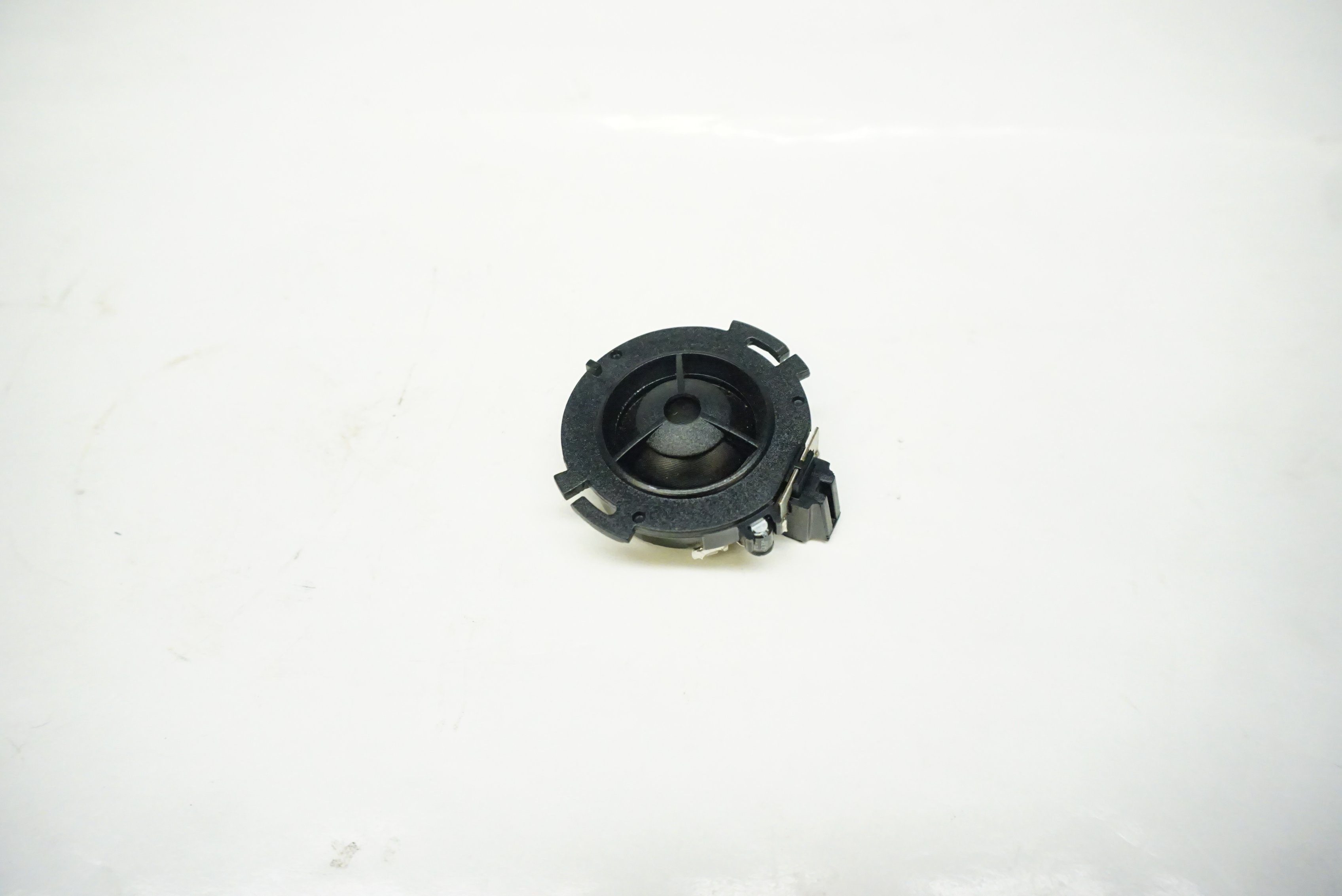 2013-2017 Audi S5 Bang Olufsen Door Tweeter Speaker 8T0035399