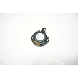 2013-2017 Audi S5 Bang Olufsen Door Tweeter Speaker 8T0035399