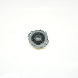2013-2017 2013 Audi S5 Door Tweeter Speaker 8T0035399