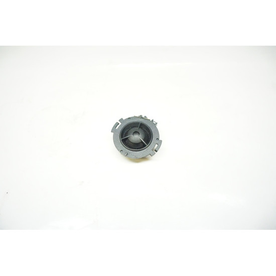 2013-2017 2013 Audi S5 Door Tweeter Speaker 8T0035399