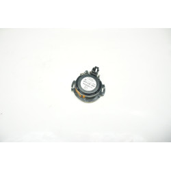 2013-2017 2013 Audi S5 Door Tweeter Speaker 8T0035399