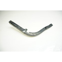 2004-2010 AUDI A8 Left Front Fender Bracket 4E0821263A