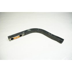 2004-2010 AUDI A8 Right Front Fender Bracket 4E0821264A