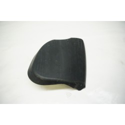 Audi Q7 Lid Tail Light Inner Cover LEFT 4L0945425