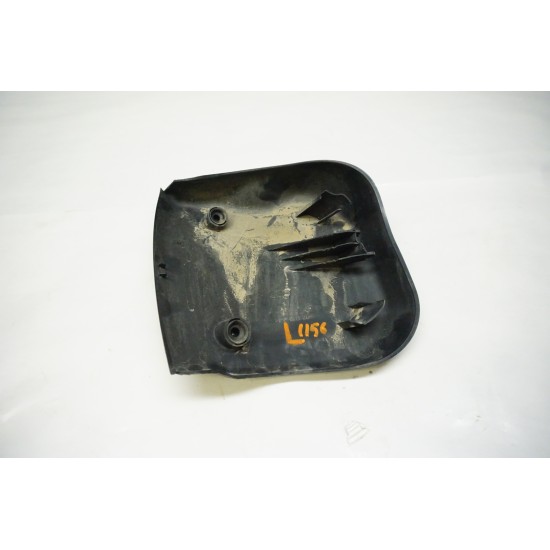 Audi Q7 Lid Tail Light Inner Cover LEFT 4L0945425