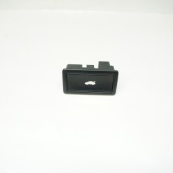 2010-2015 AUDI Q7 Power Trunk Lid Switch 3D0959831D
