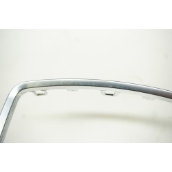 4L AUDI Q7 Console Buttons Trim Gear Shift Surround 4L0864260A