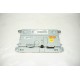 AUDI Q7 NAGIVATION RADIO MEDIA DISPLAY SCREEN 8F0919604