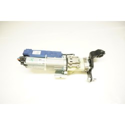 2011 - 2015 AUDI Q7 LIFTGATE POWER MOTOR DRIVE UNIT OEM RIGHT 4L0827852E