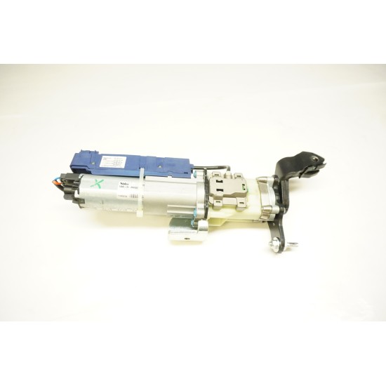 2011 - 2015 AUDI Q7 LIFTGATE POWER MOTOR DRIVE UNIT OEM RIGHT 4L0827852E
