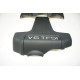 AUDI Q7 Q5 SQ5 S4 S5 A6 A7 Supercharged Engine Cover Set 06E103926N