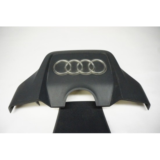 AUDI Q7 Q5 SQ5 S4 S5 A6 A7 Supercharged Engine Cover Set 06E103926N