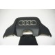 AUDI Q7 Q5 SQ5 S4 S5 A6 A7 Supercharged Engine Cover Set 06E103926N