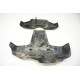 AUDI Q7 Q5 SQ5 S4 S5 A6 A7 Supercharged Engine Cover Set 06E103926N